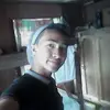 janspencer2 - @janspencer2 - TikTok