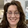 SPENCER_JAN - @spencer_jan1 - TikTok