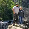 Spencer Jans - @spencerjans - TikTok