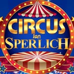 Circus Jan Sperlich - @circusjansperlich2025 - Instagram