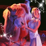 Circus Jan Sperlich - @circus_jan_sperlich - Instagram