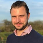 Jan - @jansperl_ - Instagram