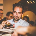 Jan-Niclas Sperl - @ncsprl - Instagram