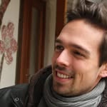 Jan-Niclas Sperl - @janniclassperl - Instagram