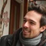Jan-Niclas Sperl - @bcnnico - Instagram