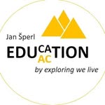 Jan Šperl 🇨🇿 - @jansperl_education - Instagram