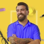 Jan Sperl - @jansperldesign - Instagram