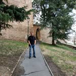 Jan Šperl - @jan.sperl - Instagram