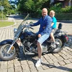 Jan Šperl - @j.sperl - Instagram