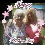 Jan Sperl - Facebook
