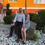 Jan Šperl - @sperljan - Instagram