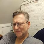 Jan Sperl - Facebook
