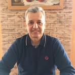 Jan Šperl - Facebook