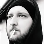Jan Šperl - @hanzesperl - Instagram