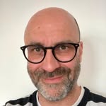 Jan Šperl - @sperl.jan - Instagram