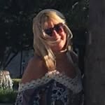 Jan Sperl - @bigblue1500 - Instagram