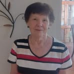Jan Sperla - Facebook