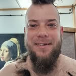 Jan Šperlich - @sperlichjan - Instagram