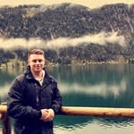 Jan Sperlich - @jan.sperlich.7 - Instagram