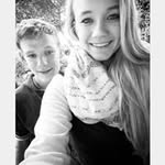 jan sperlich - @jansperlich - Instagram