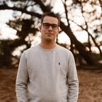 Jan Sperling - @jansperling_ - Instagram