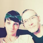 Jan Sperling - @sperling.jan - Instagram