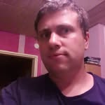 Jan Sperling - @jan.sperling.798 - Instagram