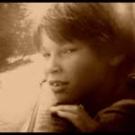 jan Sperling - @jan.sperlin - Instagram