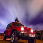 Jan Sperling - @jan.sperling - Instagram