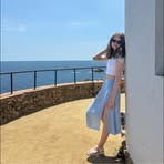Jana Šperlová - Facebook
