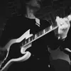 jansperlbass - @jansperlbass - TikTok