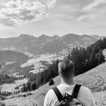 Jan.sperlich.7 - @jan.sperlich.76 - Instagram