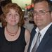 Jan Spetz - Facebook