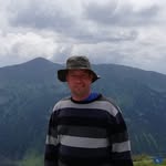 Jan Spetzler - @janspetzler - Instagram