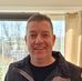 Jan Spetzler - Facebook