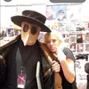 Jane Fowler- Spetz - @janefowlerspetz03 - TikTok