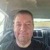 janspetzler - @janspetzler - TikTok