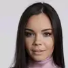 Jens Petz - @jens.petz - TikTok