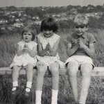 Jan Spiller - @jan.spiller.73 - Instagram