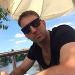Jan Špiller - Facebook