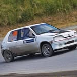 Jan Spiller - @spillermotorsport - Instagram