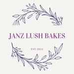 Jan Spiller - @janzlushbakes - Instagram