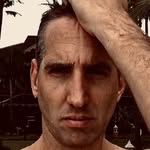 Jan Spiller - @spiller.jan - Instagram