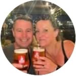Jan Spiller - @jan_zlushbakes - Instagram