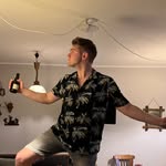 Jan Spiller - @jannnnn_3798 - Instagram