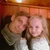 Jan Spiller - @janspiller - TikTok
