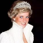 Jan Spiller & Karen McCoy - @royal2011weddings - Instagram