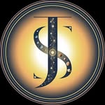 Jan Spiller Astrology - @janspiller.astrology - Instagram