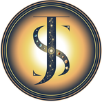 Jan Spiller Astrology - Facebook