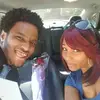 janaun_spiller - @janaun_spiller - TikTok